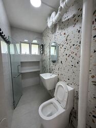 Blk 660 Jalan Tenaga (Bedok), HDB 4 Rooms #612008451